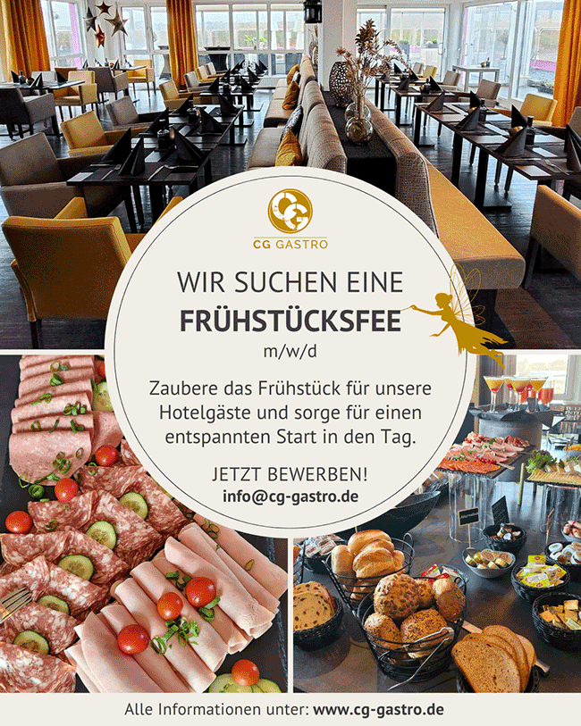 Kleve 47533 essen augenblick syklounge schute Kongress kleve