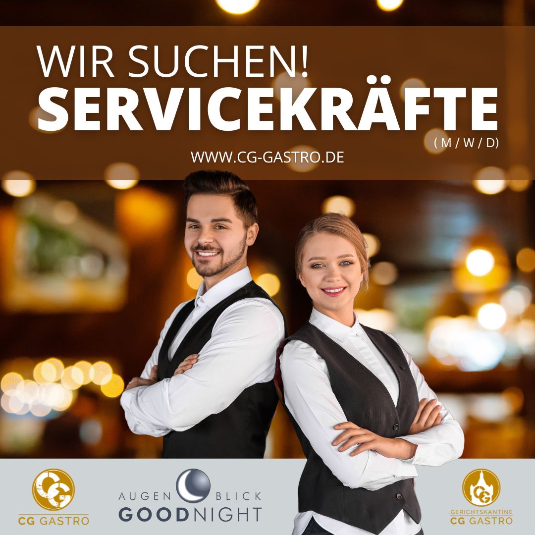 Kleve 47533 essen augenblick syklounge schute Kongress kleve