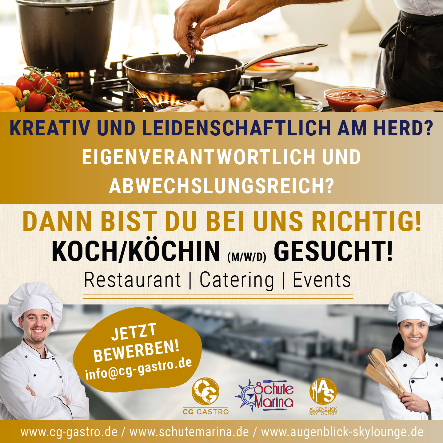 Kleve 47533 essen augenblick syklounge schute Kongress kleve