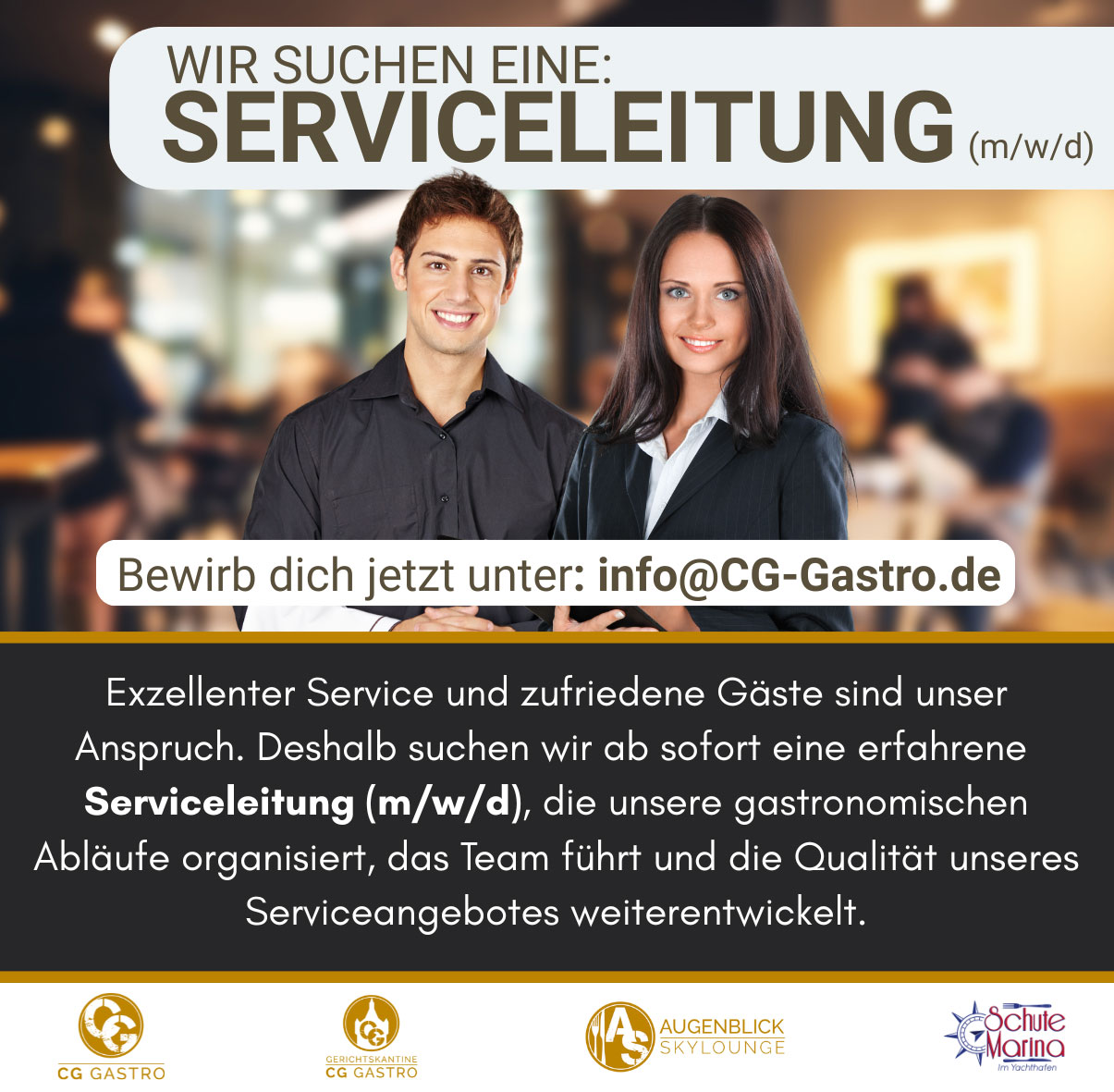 Kleve 47533 essen augenblick syklounge schute Kongress kleve