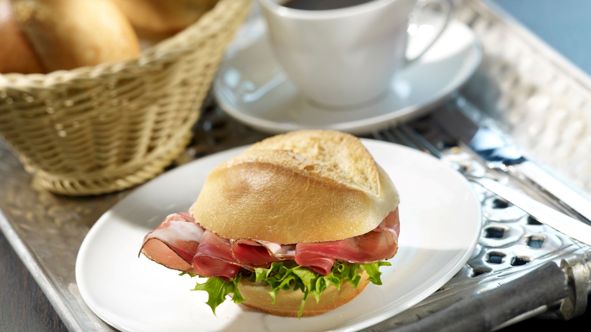 Kleve 47533 Veranstaltungsraum Mittagskarte Essen Schwanenburg Frühstück Mittagstisch abwechslungsreich