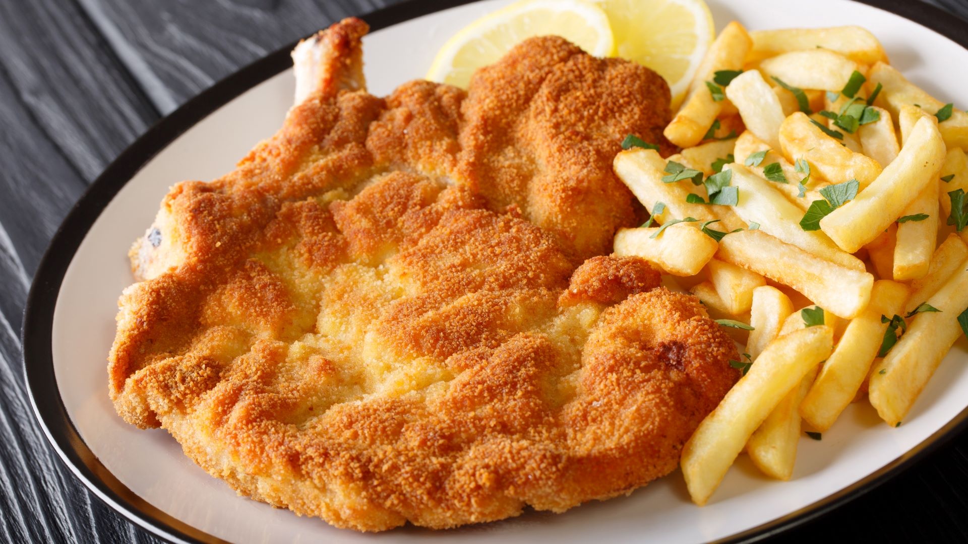 Kleve 47533 Schwanenburg Frühstück Mittagstisch abwechslungsreich Veranstaltungsraum Mittagskarte Essen