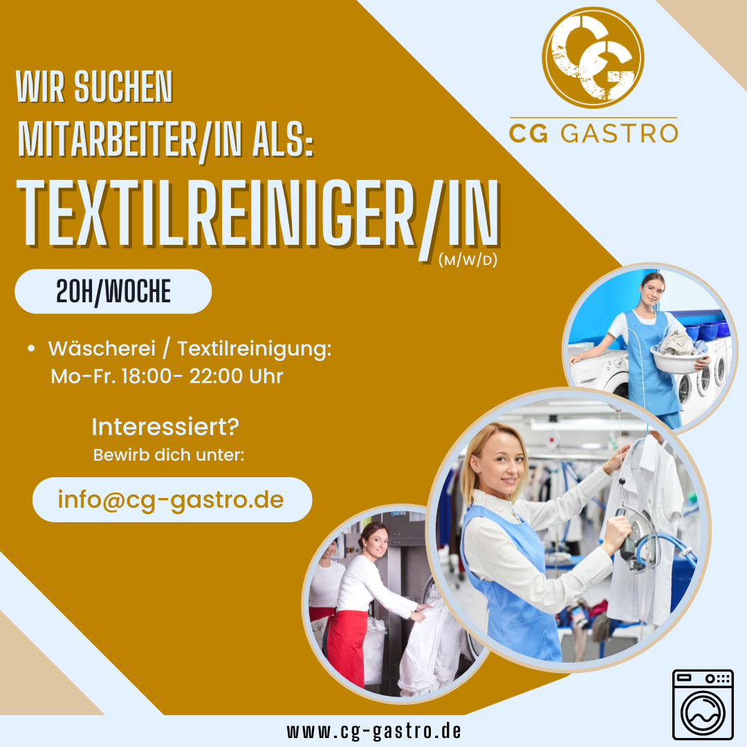 Kleve 47533 essen augenblick syklounge schute Kongress kleve